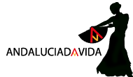 Andaluciadavida